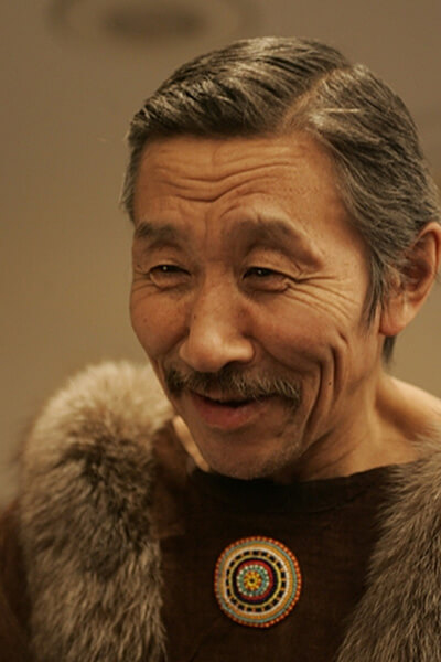 Татато Николай Николаевич