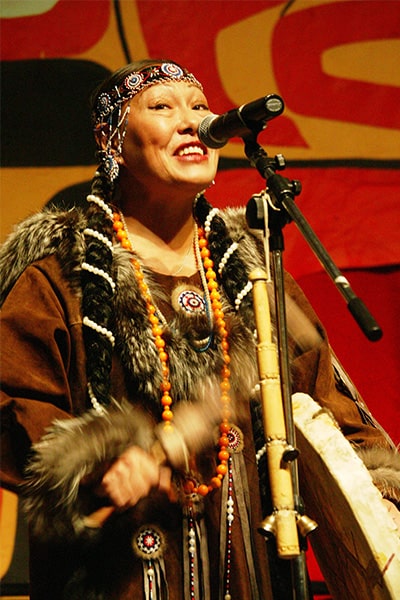 Рультынаут Татьяна Владимировна