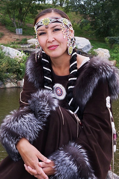 Горячева Ирина Владимировна