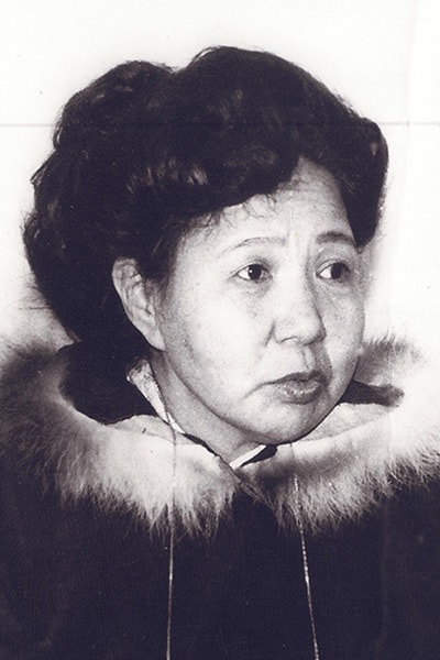 Вэкэт Валентина