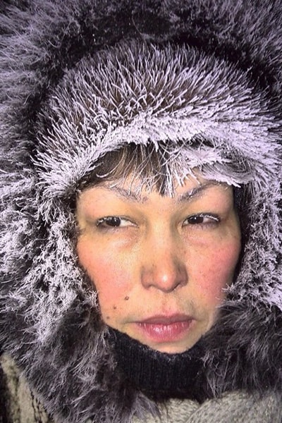 Миненко Татьяна