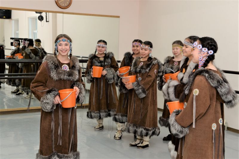 С днем рождения, Вээмкэй!