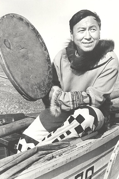 Тагъёк Яков Сергеевич