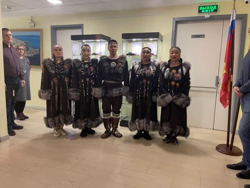 От героев былых времен
