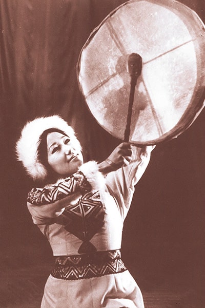 Суворова Ирина Владимировна