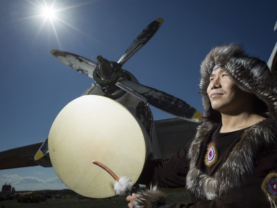 Фотосессия от Зотова Олега