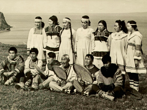 1968