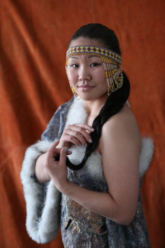 Ивтегина Римма Игоревна