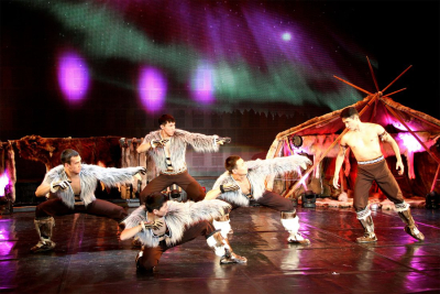 Ожившие воспоминания, декабрь, 2015 год.