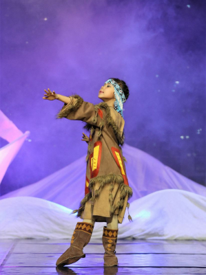 По волнам нашей памяти