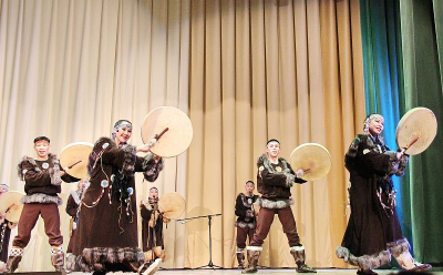 Дубровицы Подмосковье