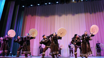 Дубровицы Подмосковье