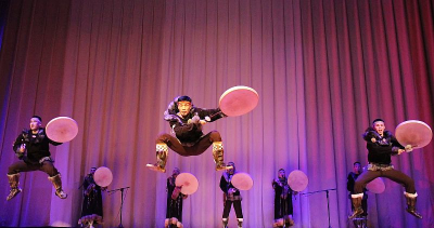 Дубровицы Подмосковье