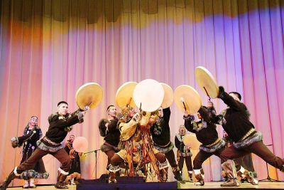 Дубровицы Подмосковье