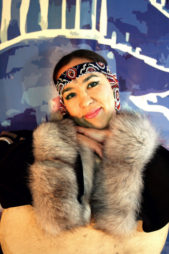 Гайфуллина Наталья Борисовна