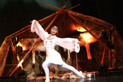 Ожившие воспоминания, декабрь, 2015 год.