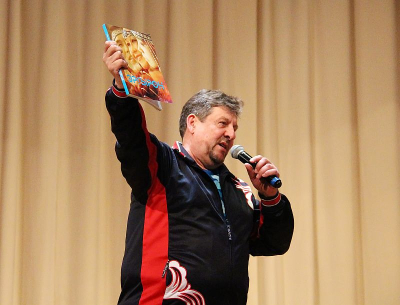 Дубровицы Подмосковье