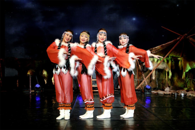 Ожившие воспоминания, декабрь, 2015 год.