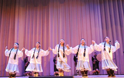 Дубровицы Подмосковье