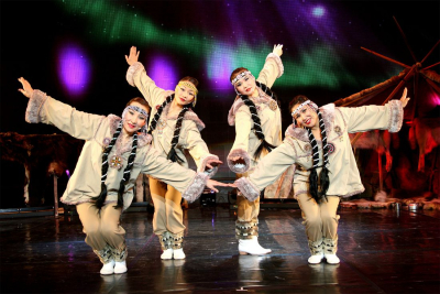 Ожившие воспоминания, декабрь, 2015 год.