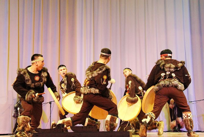 Дубровицы Подмосковье