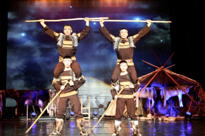 Ожившие воспоминания, декабрь, 2015 год.