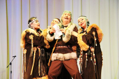 Дубровицы Подмосковье