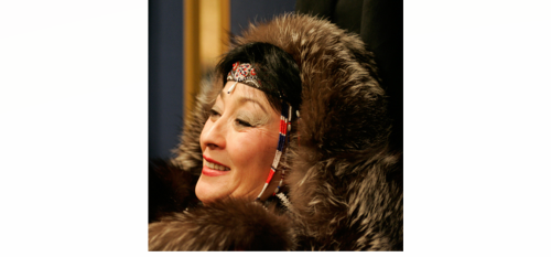 Нацевич Алла Алиевна