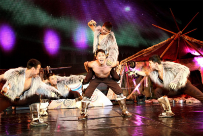 Ожившие воспоминания, декабрь, 2015 год.