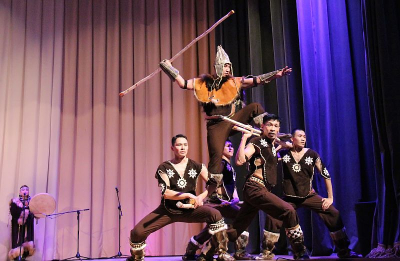 Дубровицы Подмосковье