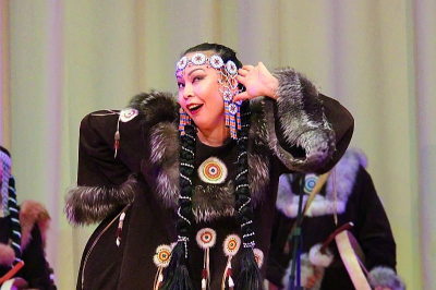 Дубровицы Подмосковье