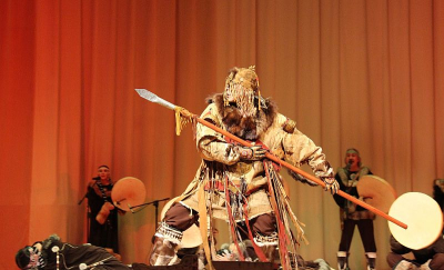 Дубровицы Подмосковье