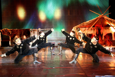 Ожившие воспоминания, декабрь, 2015 год.